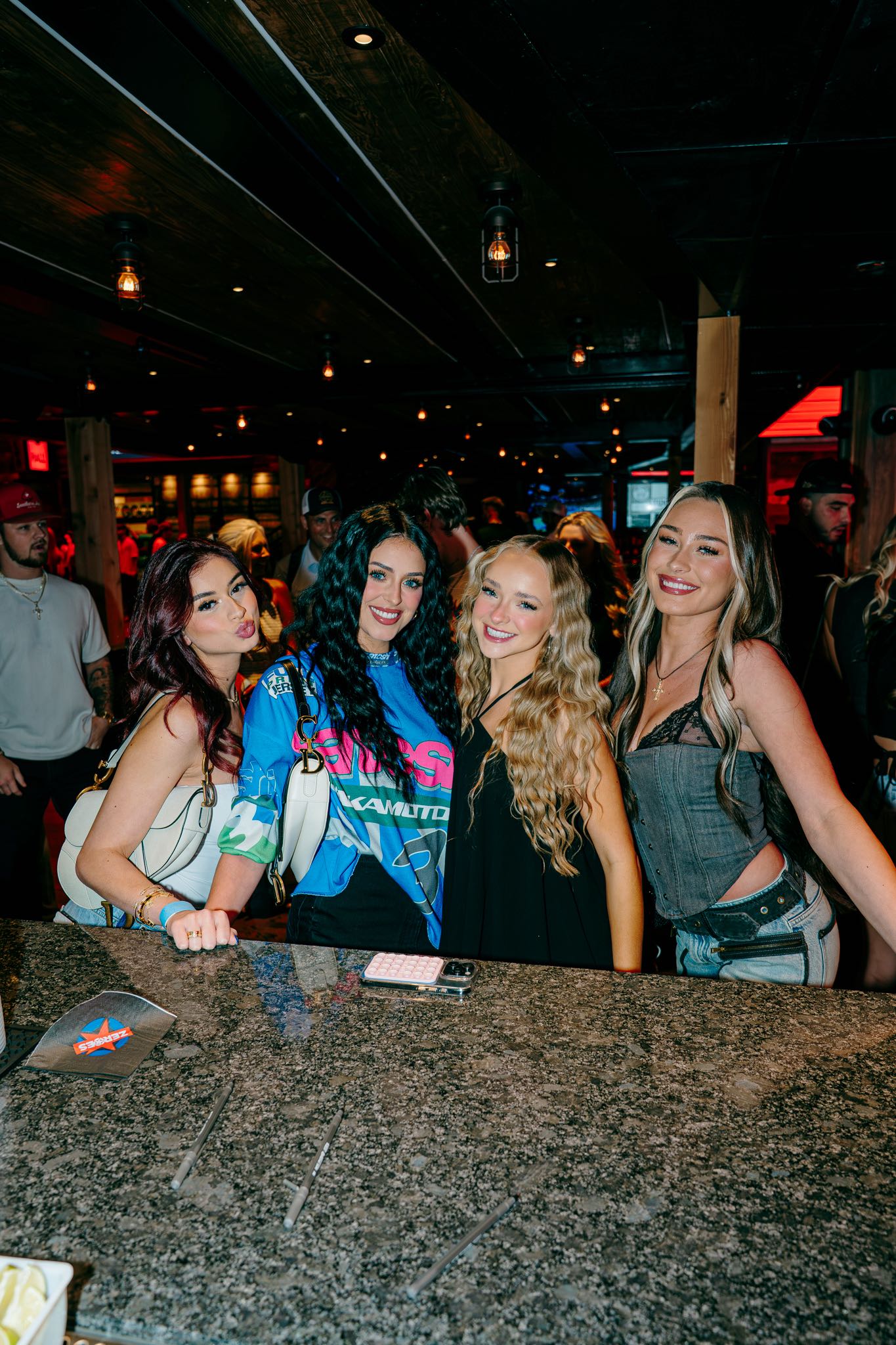 julia.filippo snapchat image archive image