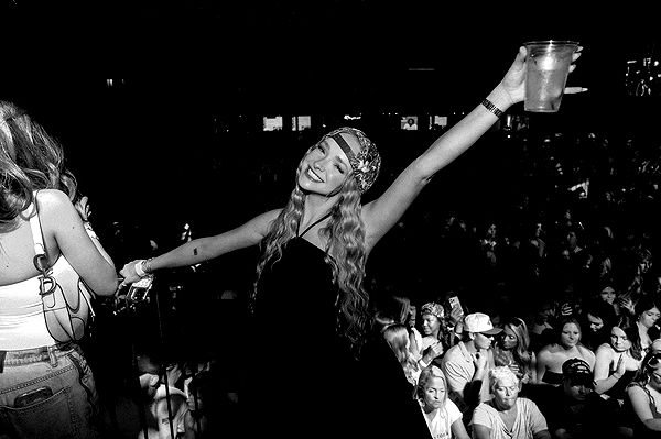 julia.filippo image ~ Altpins