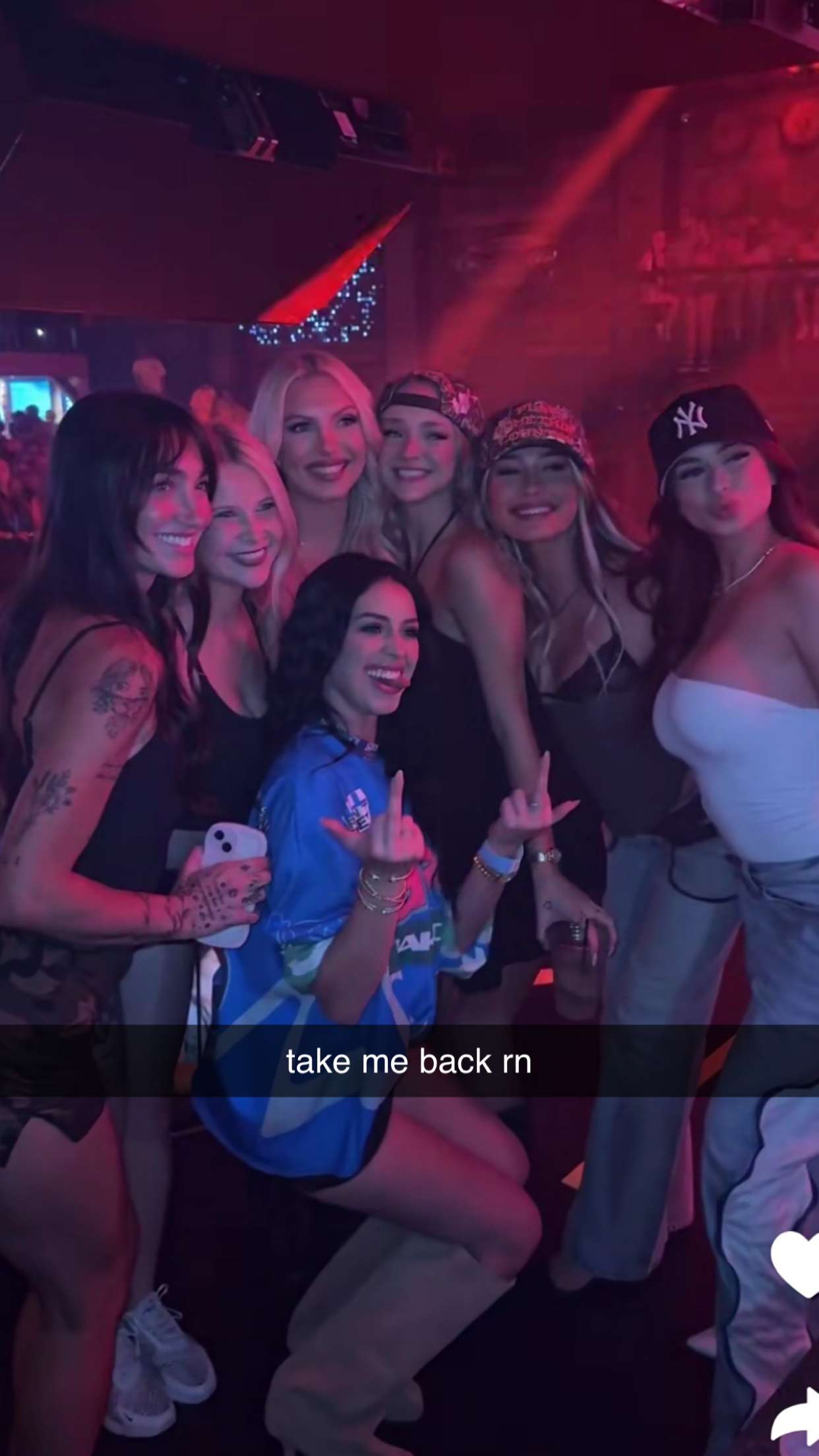 julia.filippo snapchat image archive image