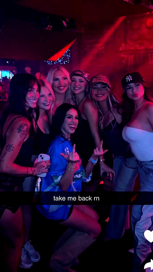 julia.filippo image ~ Altpins