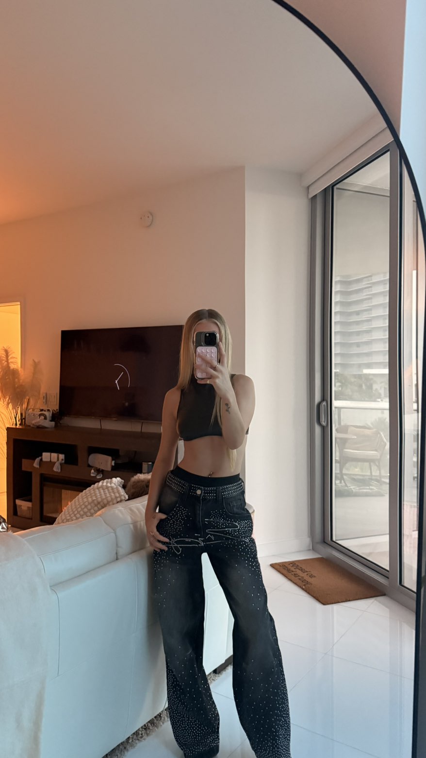 julia.filippo snapchat image archive image