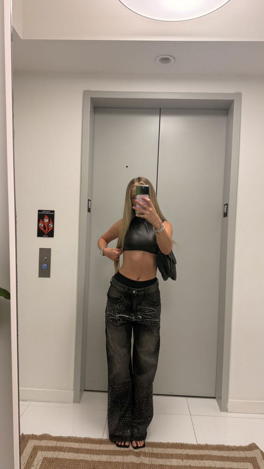 julia.filippo snapchat image archive image