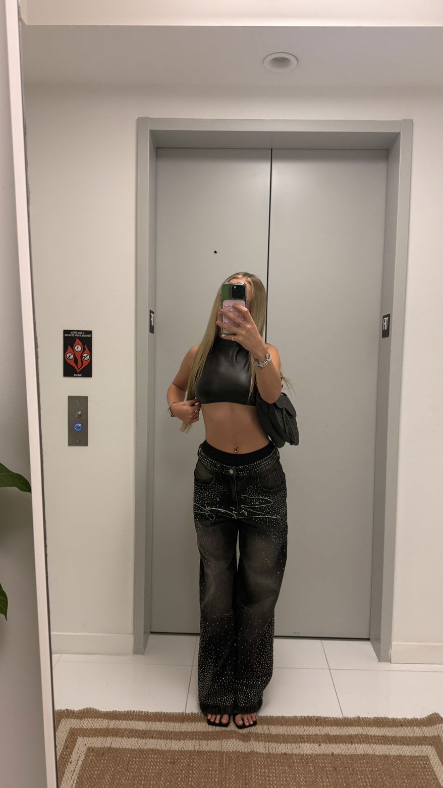 julia.filippo snapchat image archive image