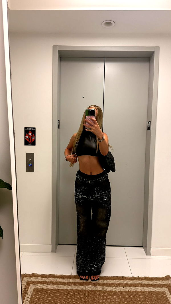 julia.filippo image ~ Altpins