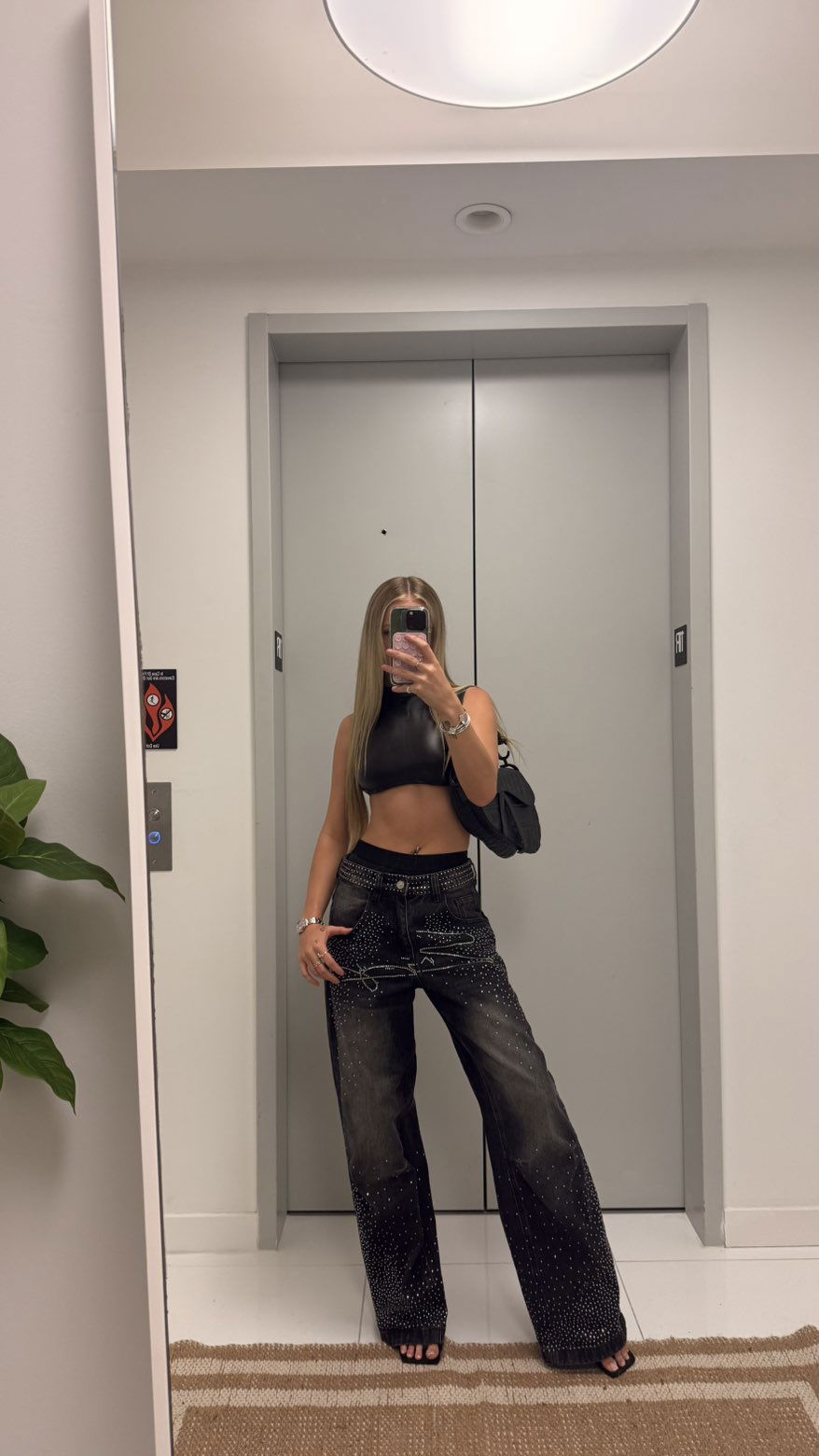 julia.filippo snapchat image archive image