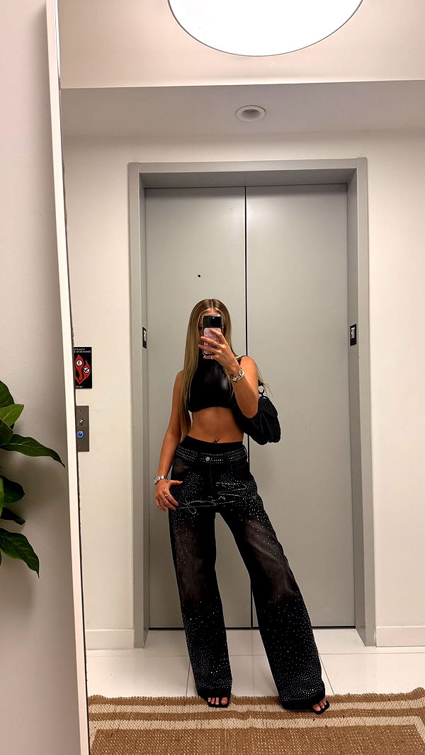 julia.filippo image ~ Altpins