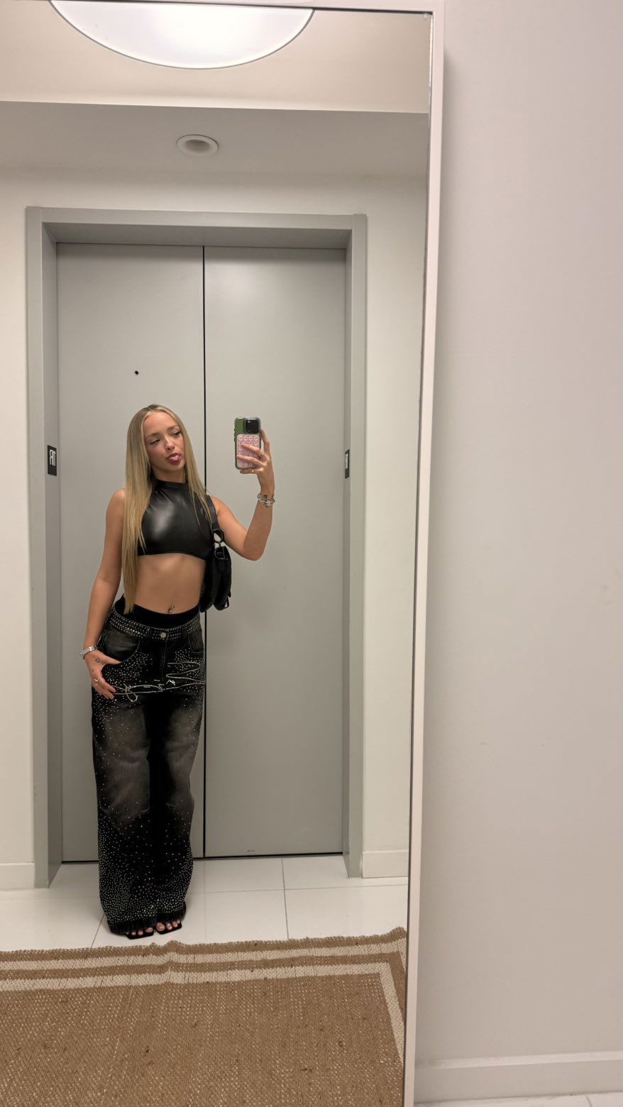 julia.filippo snapchat image archive image