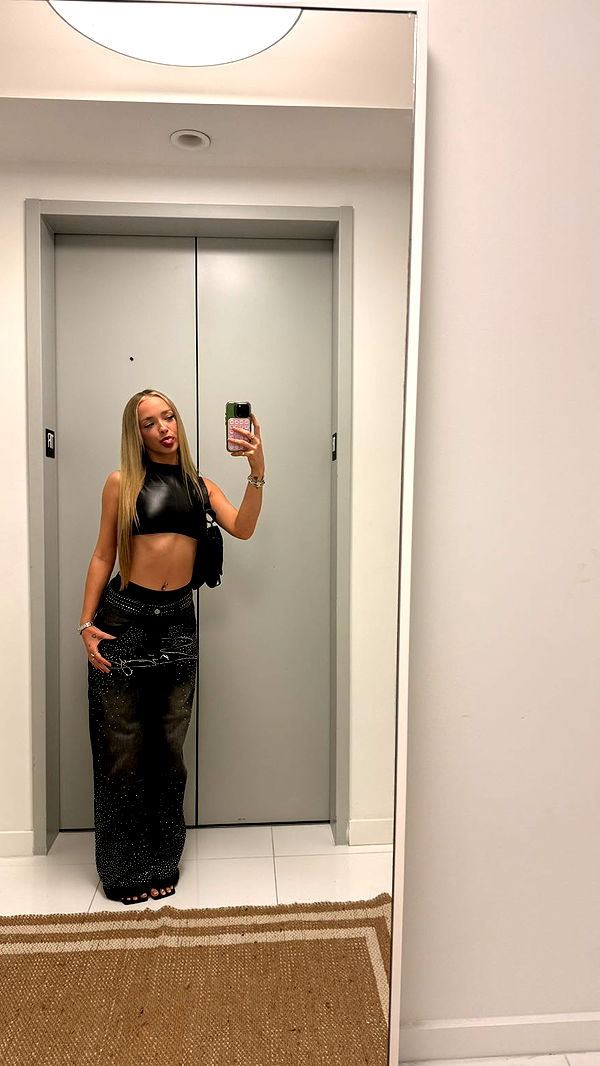 julia.filippo image ~ Altpins