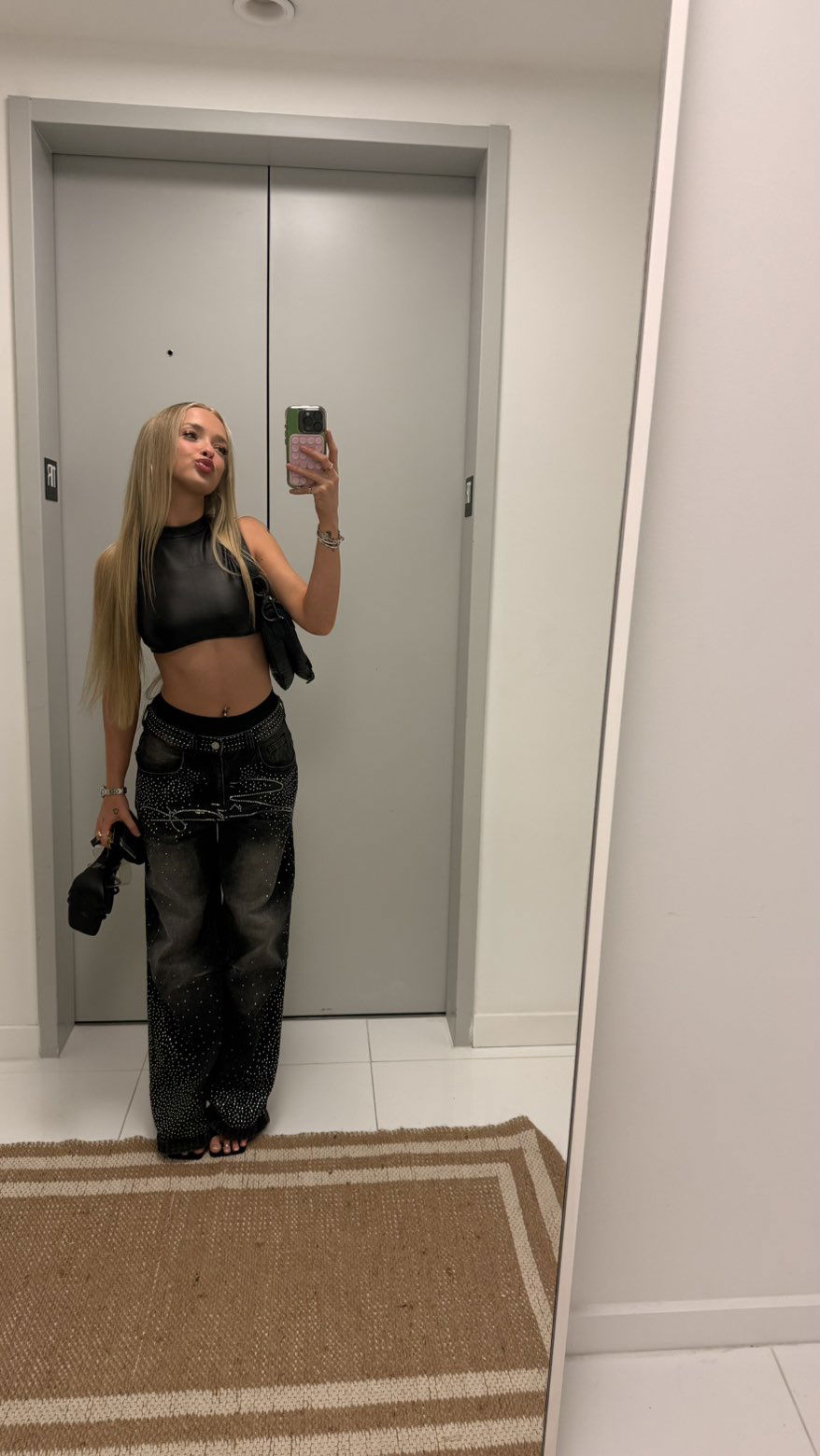 julia.filippo snapchat image archive image