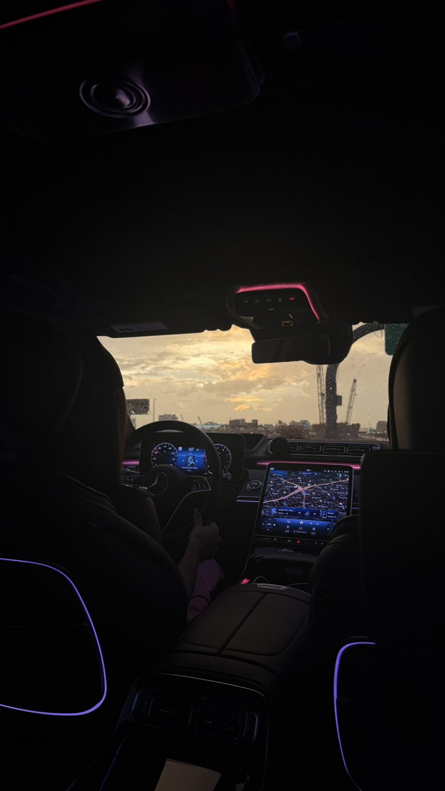 julia.filippo snapchat image archive image