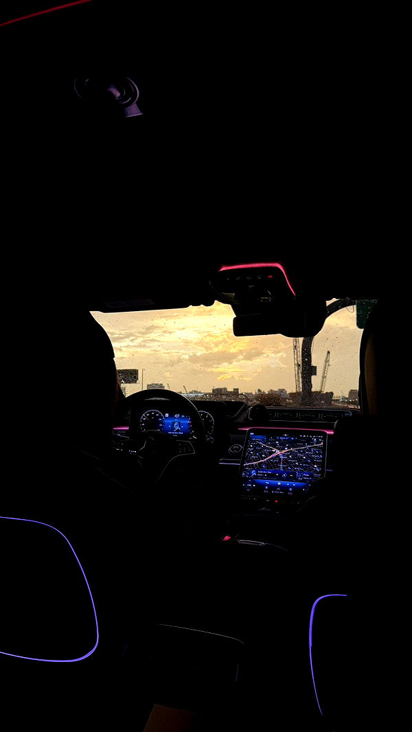 julia.filippo image ~ Altpins