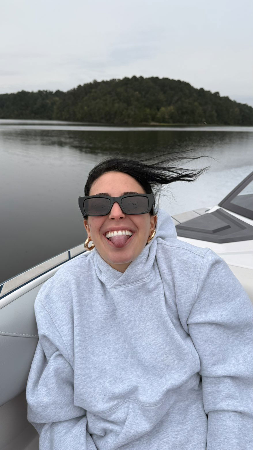 julia.filippo snapchat image archive image