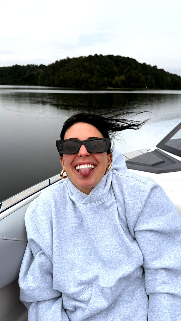 julia.filippo image ~ Altpins