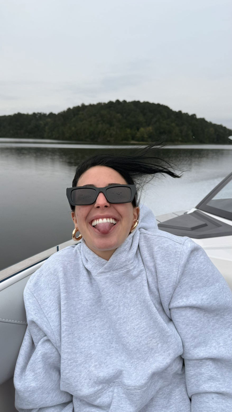 julia.filippo snapchat image archive image