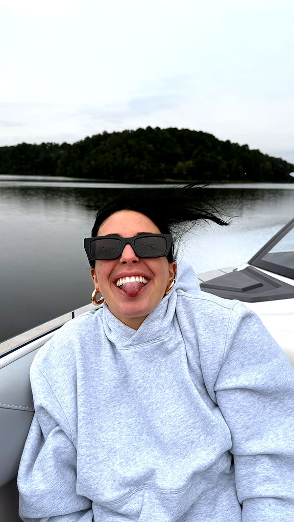 julia.filippo image ~ Altpins