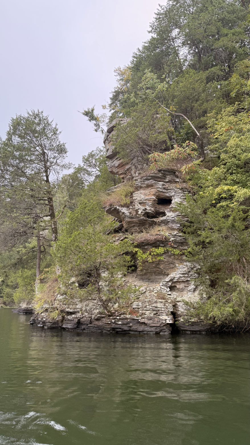 julia.filippo snapchat image archive image