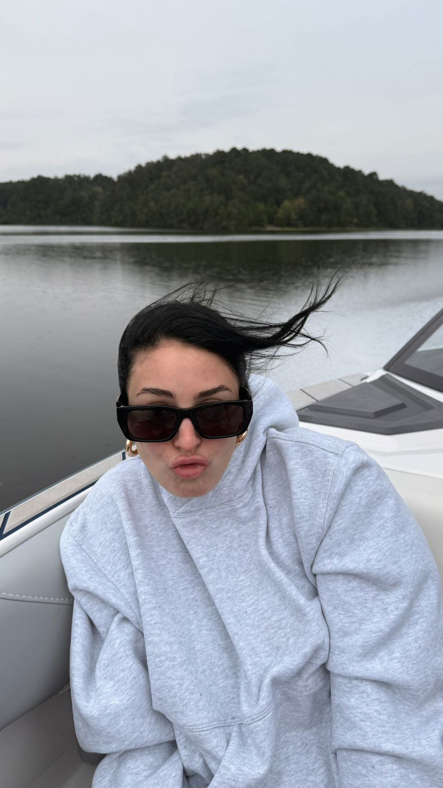 julia.filippo snapchat image archive image