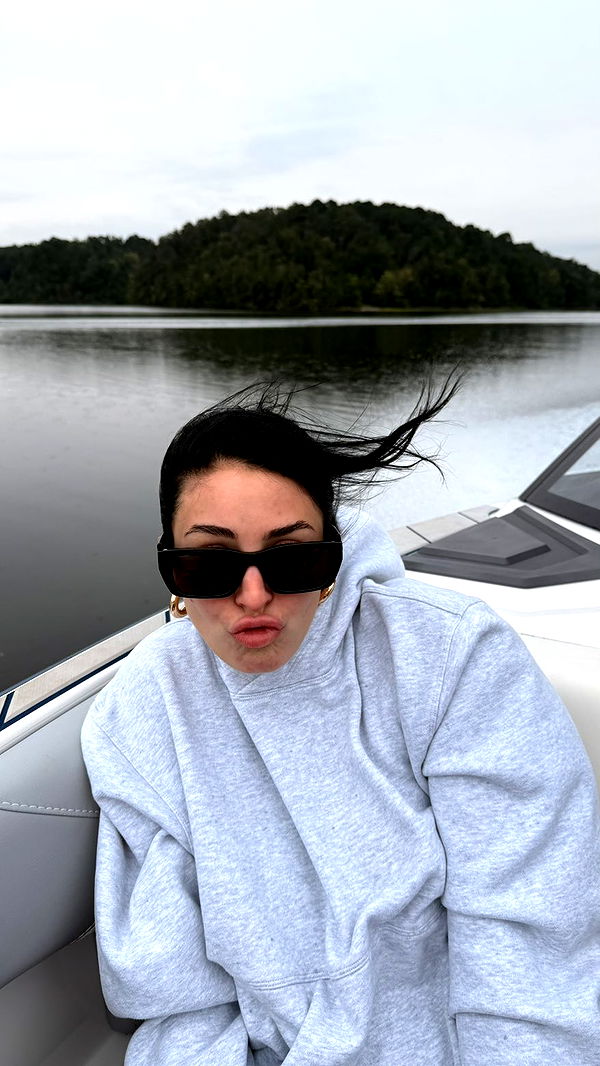 julia.filippo image ~ Altpins