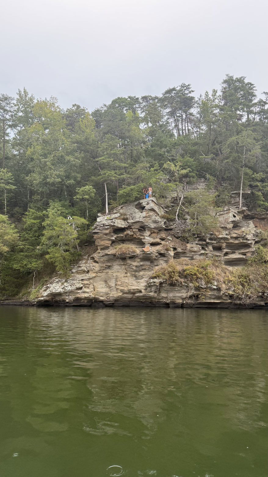 julia.filippo snapchat image archive image