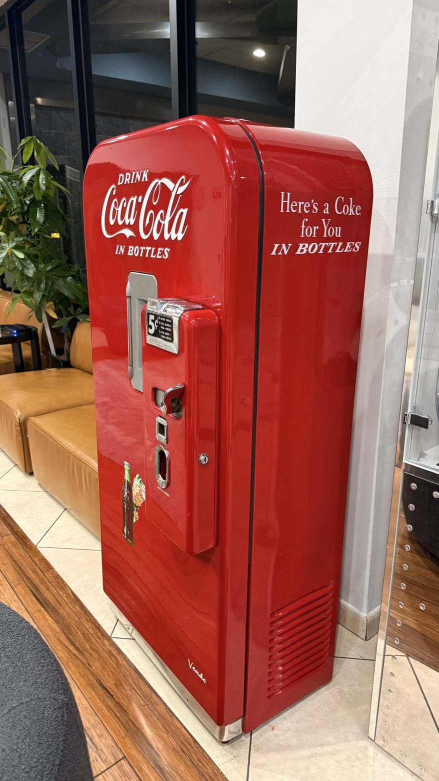 julia.filippo snapchat image archive image