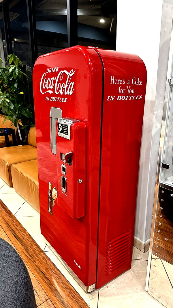 julia.filippo image ~ Altpins