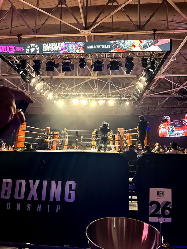 julia.filippo image ~ Altpins