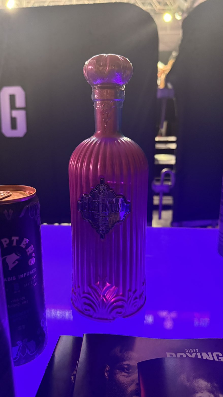 julia.filippo snapchat image archive image