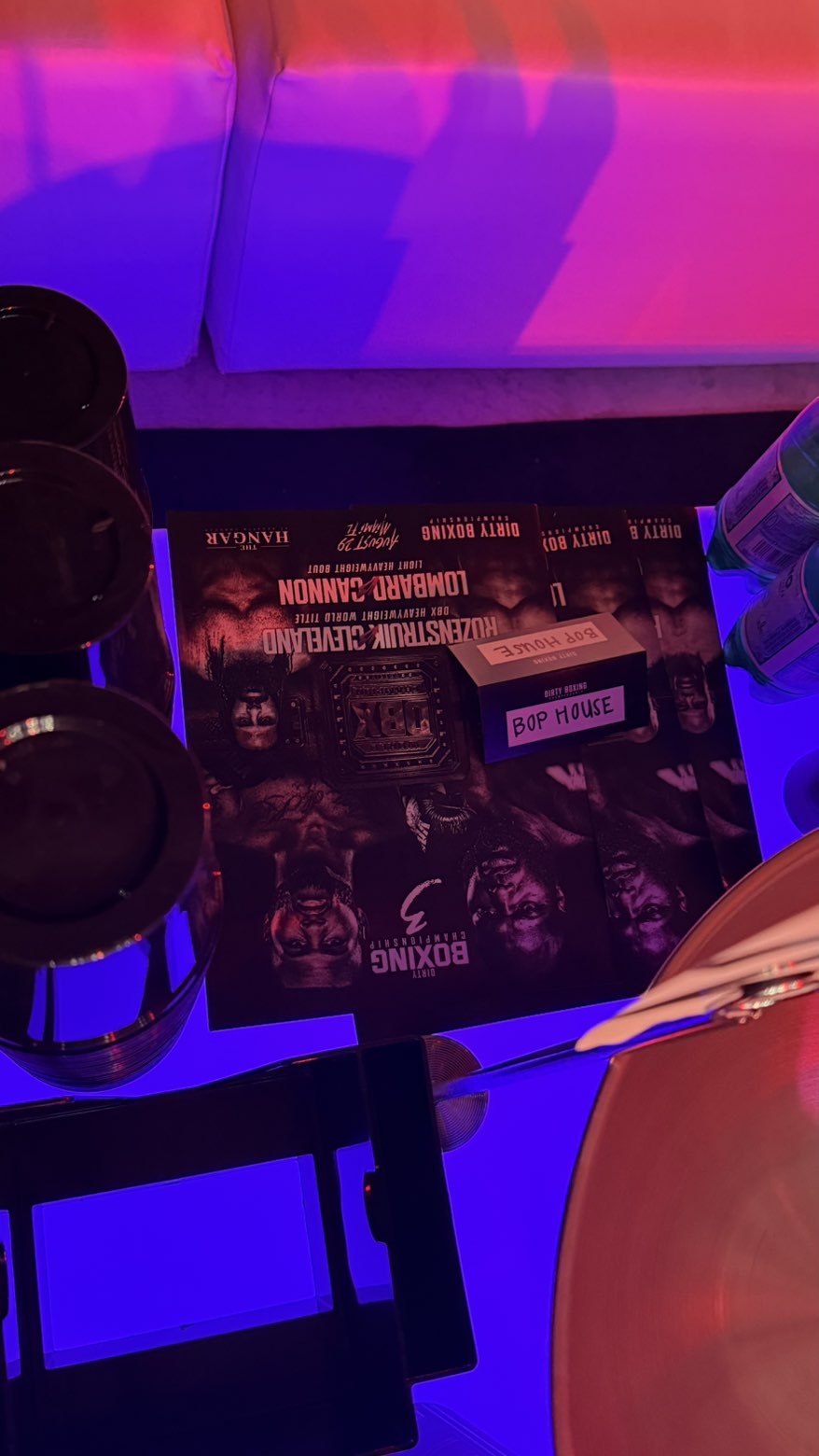 julia.filippo snapchat image archive image