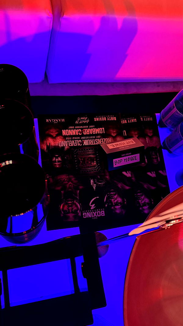 julia.filippo image ~ Altpins