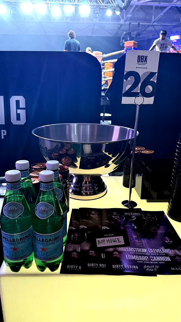 julia.filippo image ~ Altpins