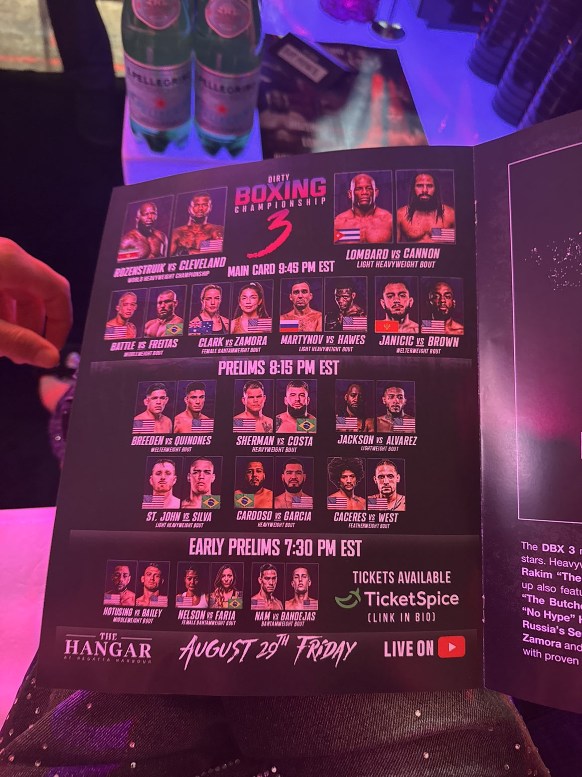 julia.filippo snapchat image archive image