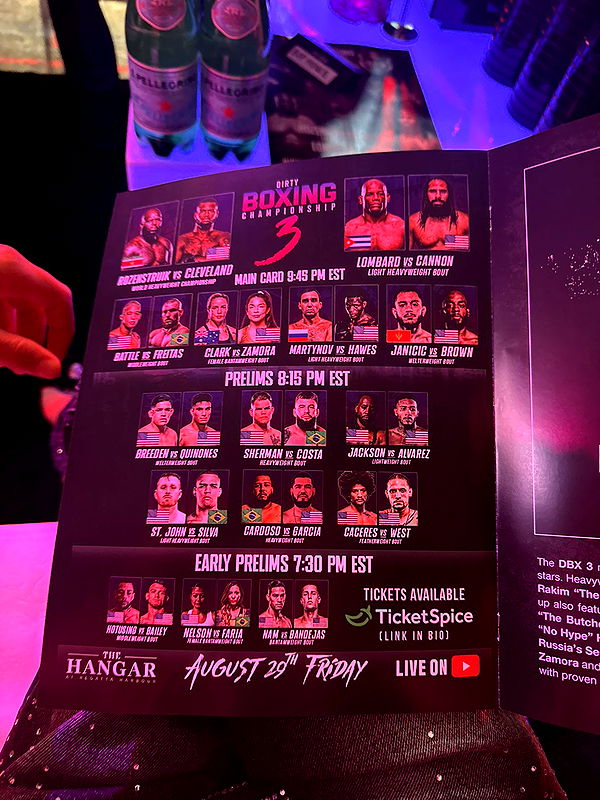 julia.filippo image ~ Altpins