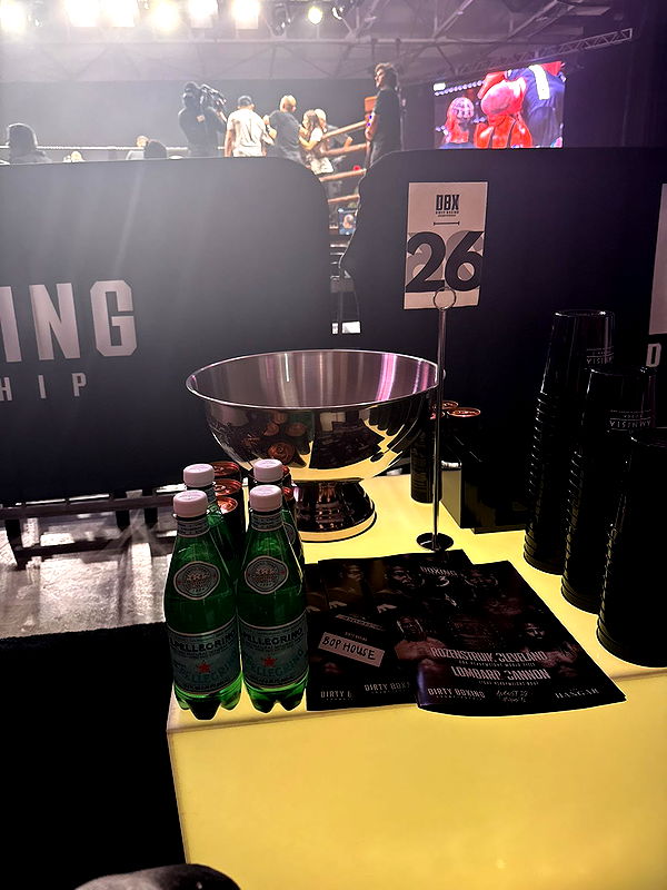 julia.filippo image ~ Altpins