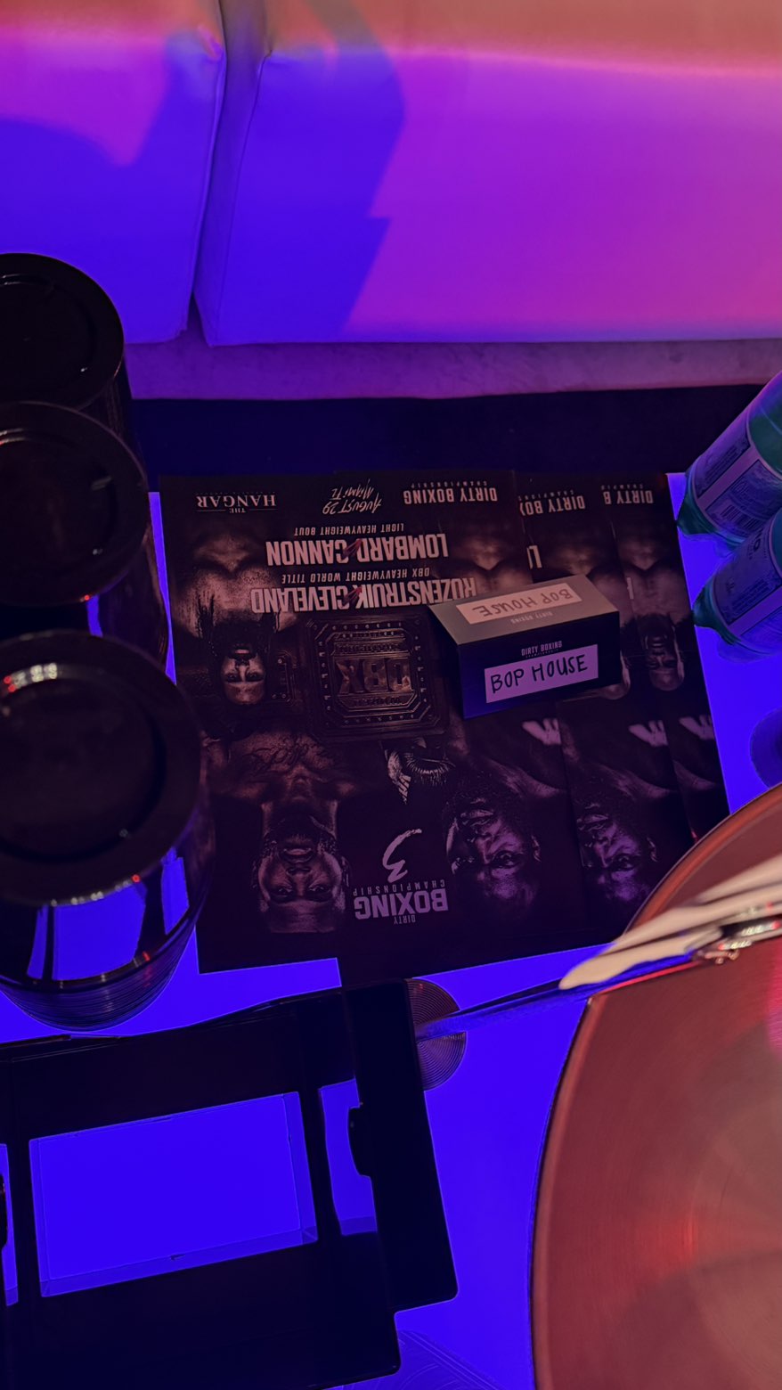 julia.filippo snapchat image archive image