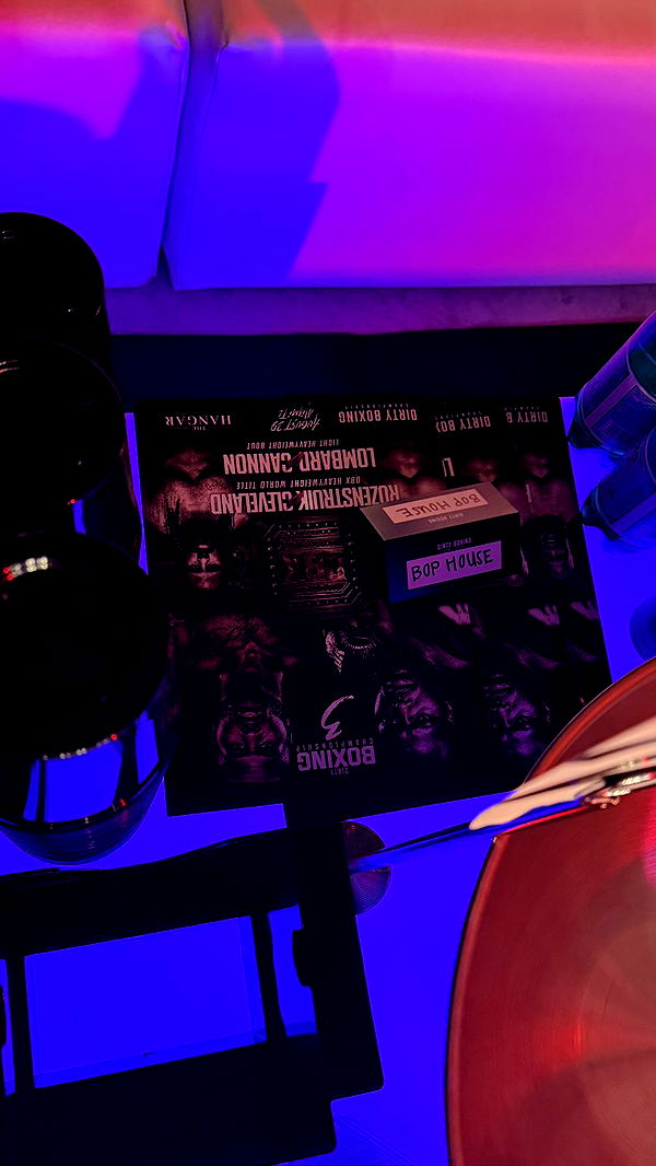 julia.filippo image ~ Altpins