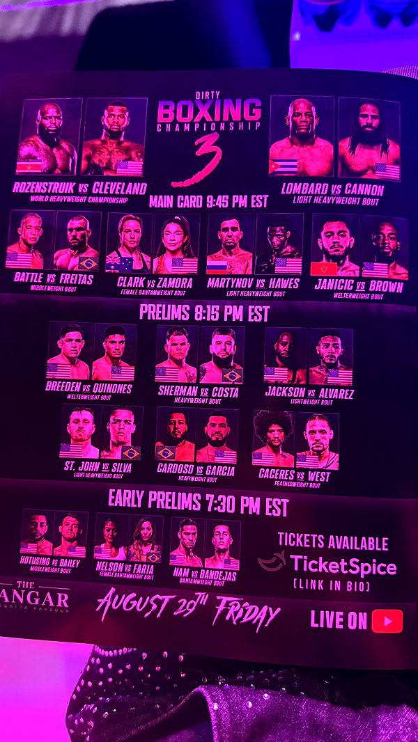 julia.filippo image ~ Altpins