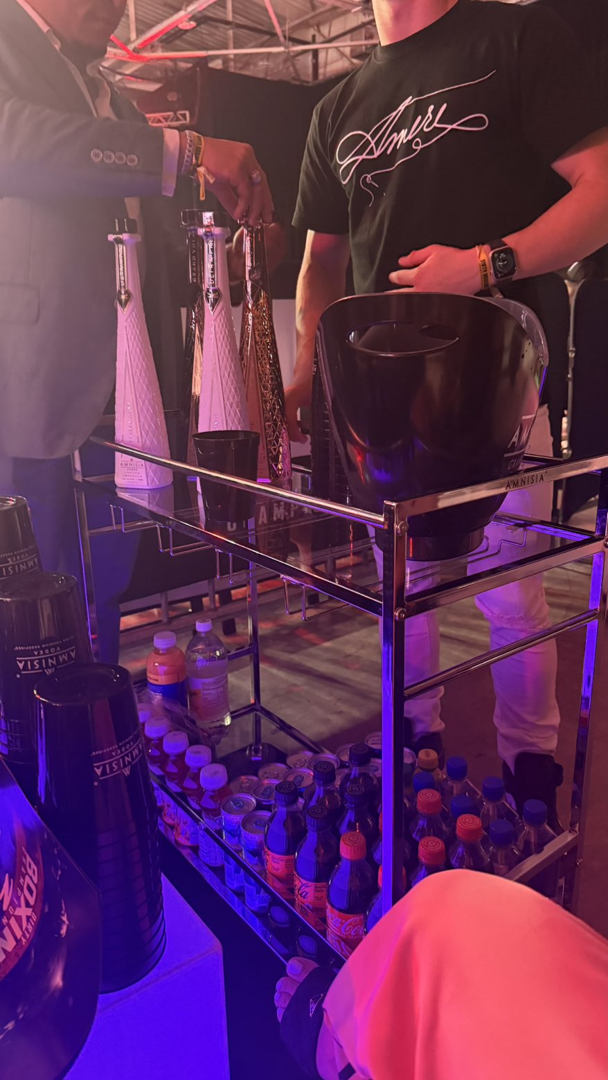 julia.filippo snapchat image archive image