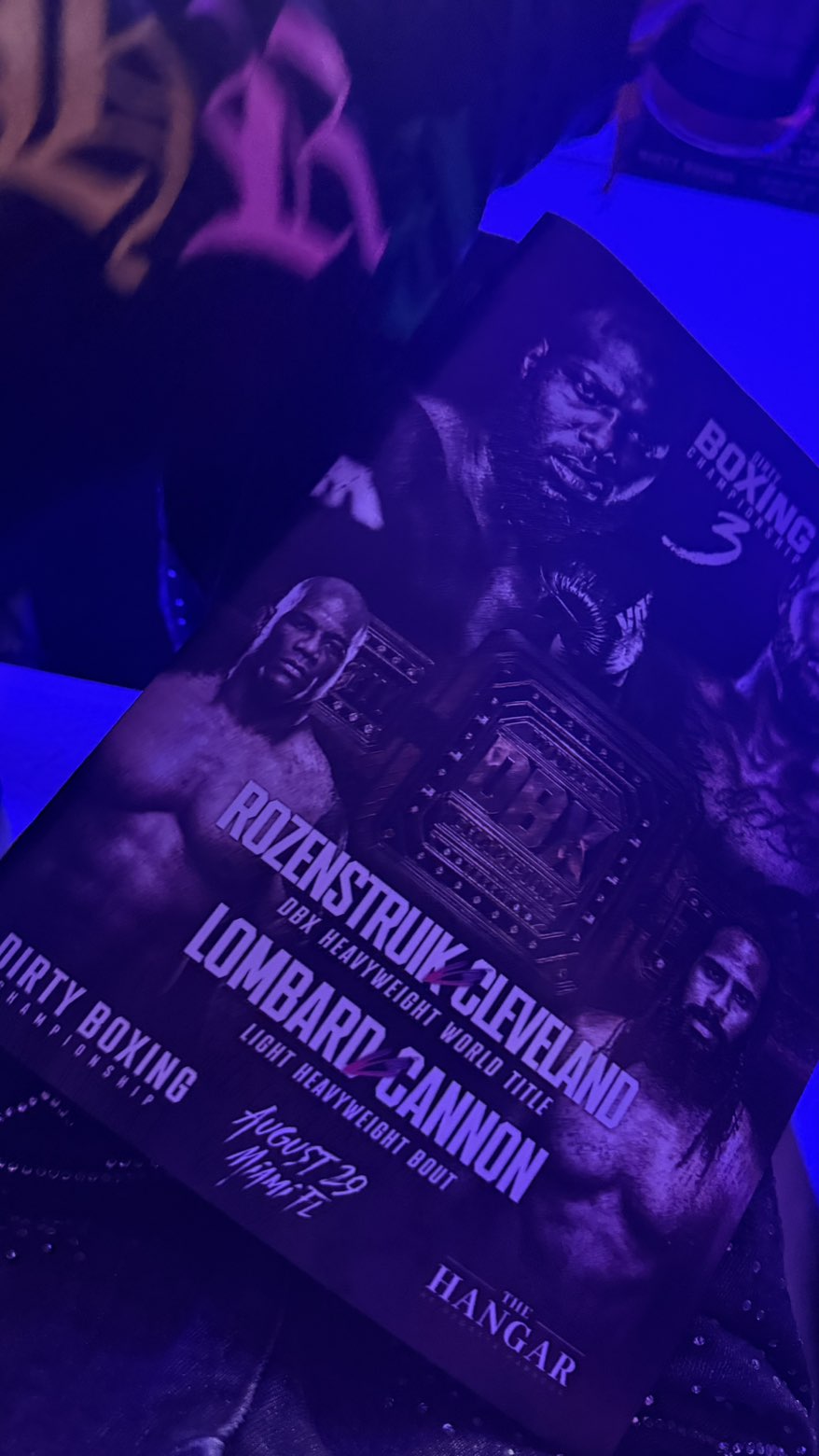 julia.filippo snapchat image archive image