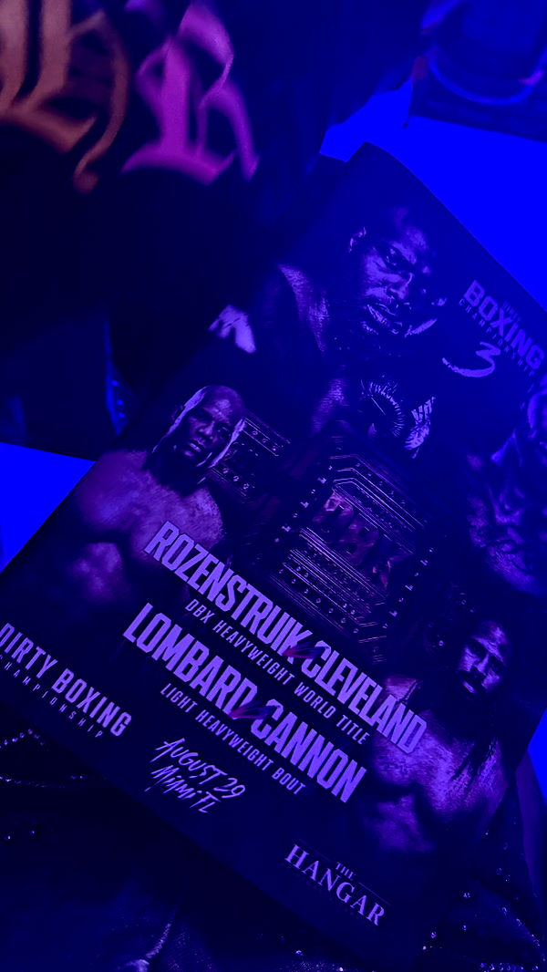 julia.filippo image ~ Altpins