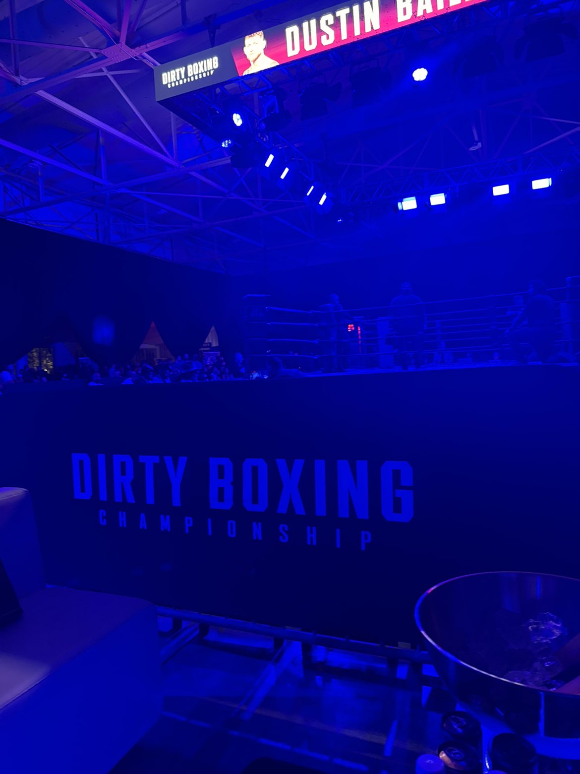 julia.filippo snapchat image archive image