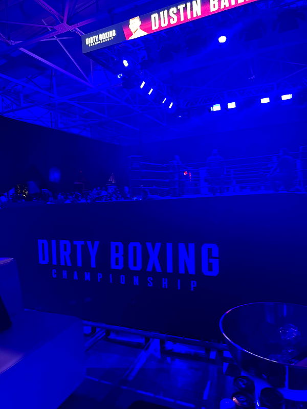 julia.filippo image ~ Altpins