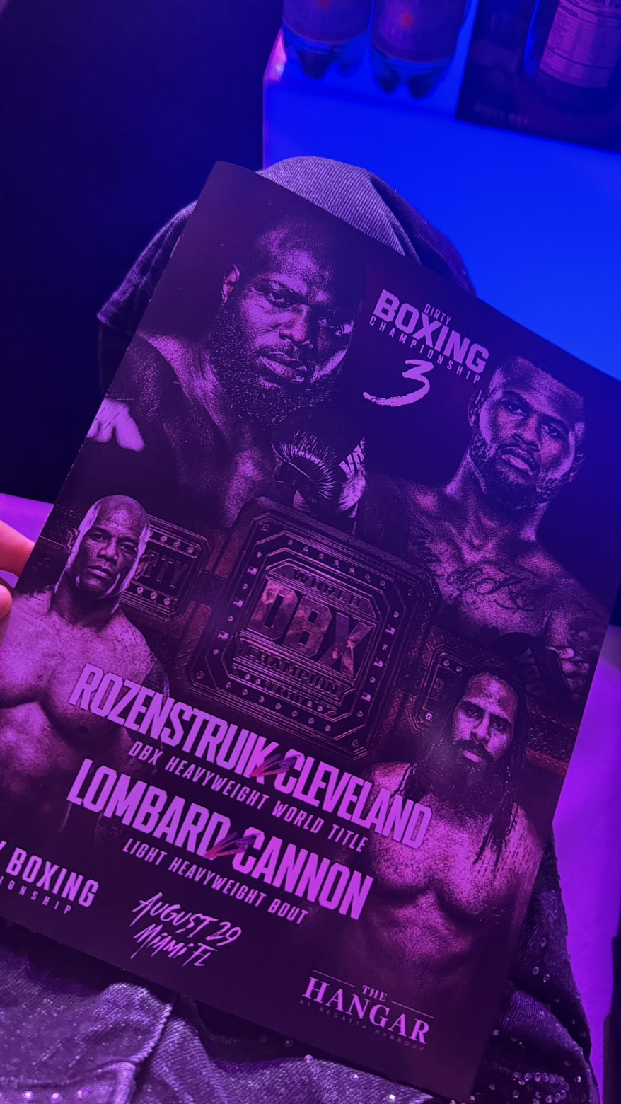 julia.filippo snapchat image archive image