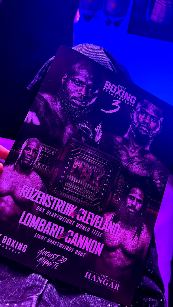 julia.filippo image ~ Altpins