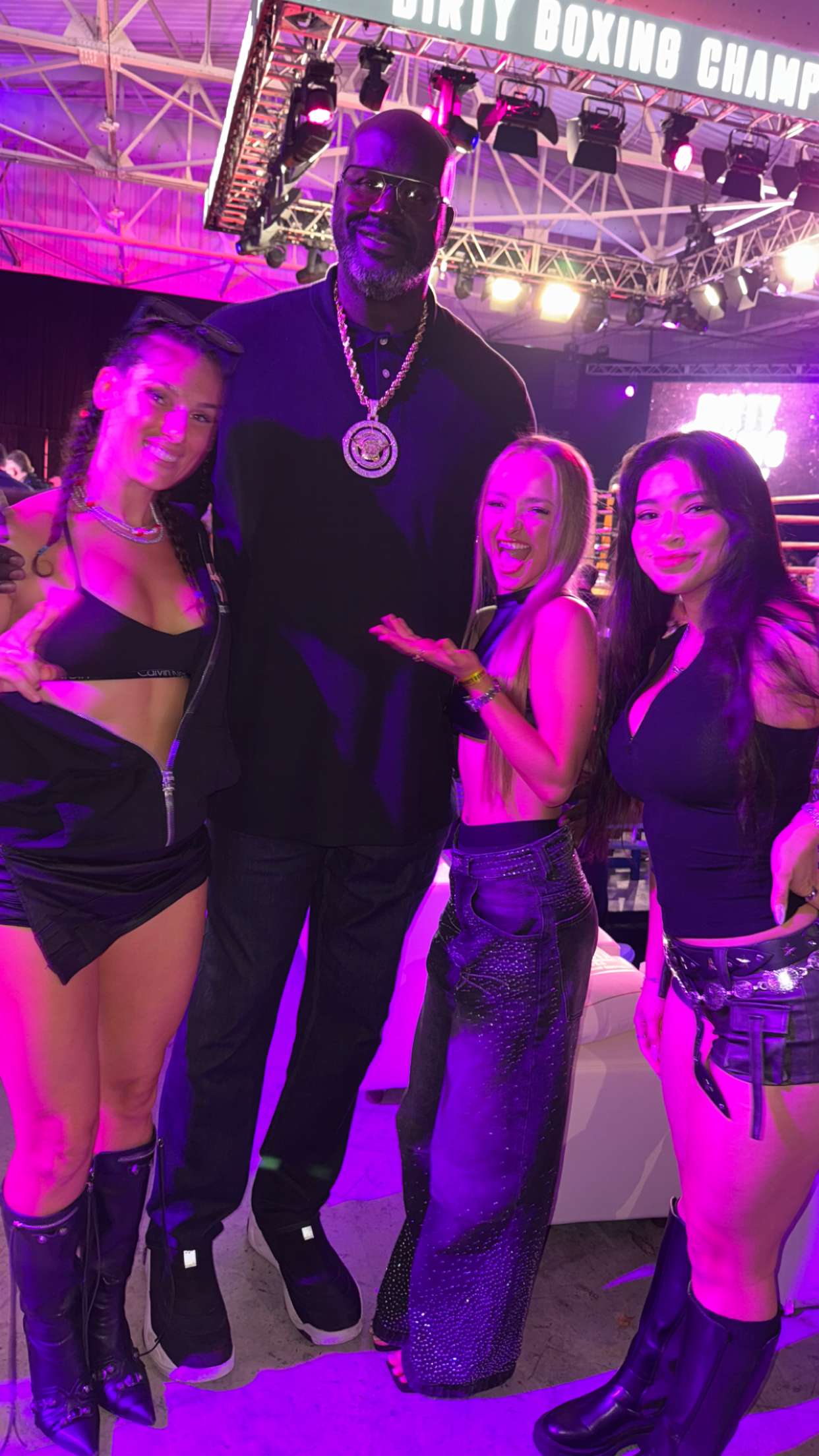 julia.filippo snapchat image archive image