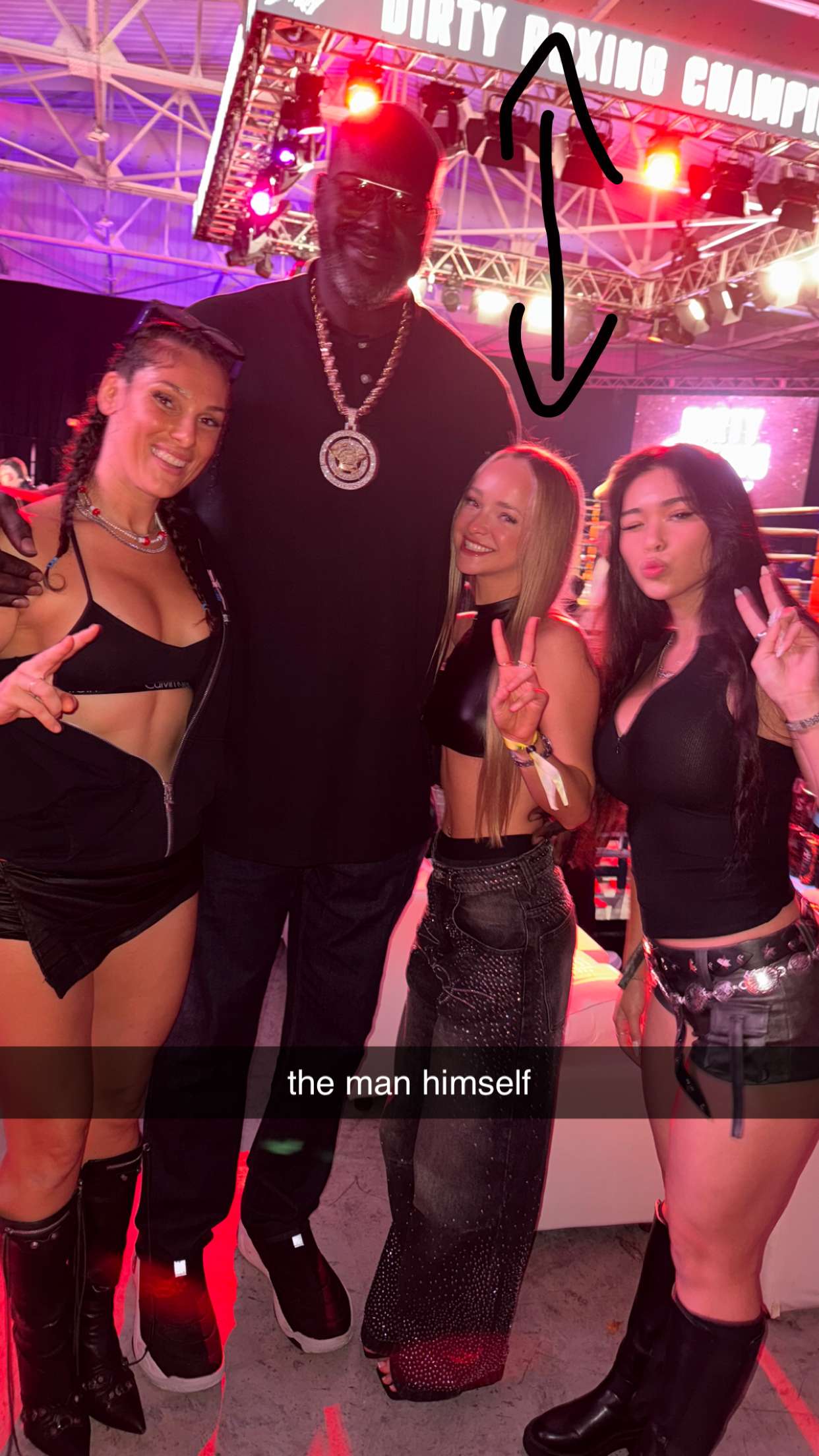 julia.filippo snapchat image archive image