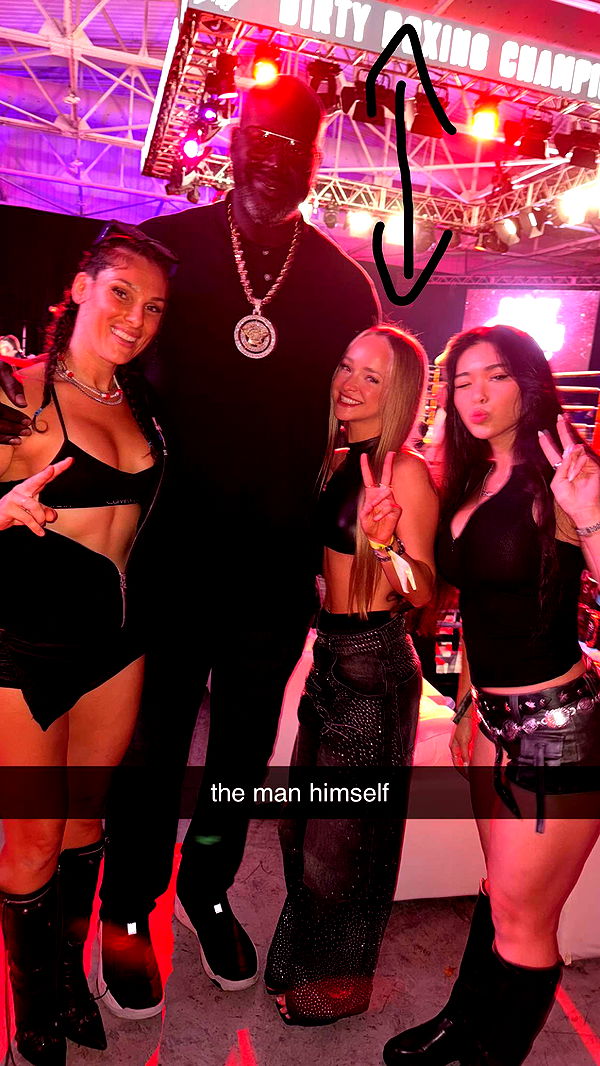 julia.filippo image ~ Altpins