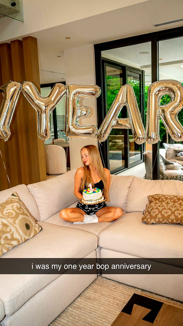 julia.filippo image ~ Altpins