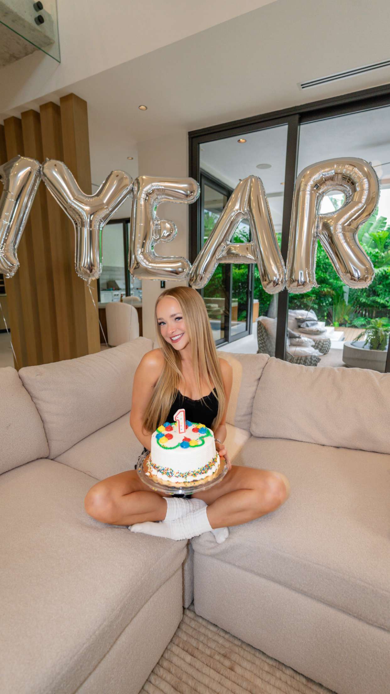 julia.filippo snapchat image archive image