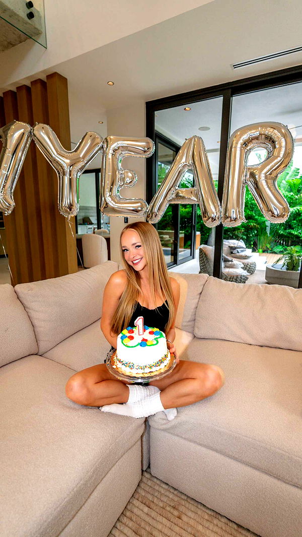 julia.filippo image ~ Altpins