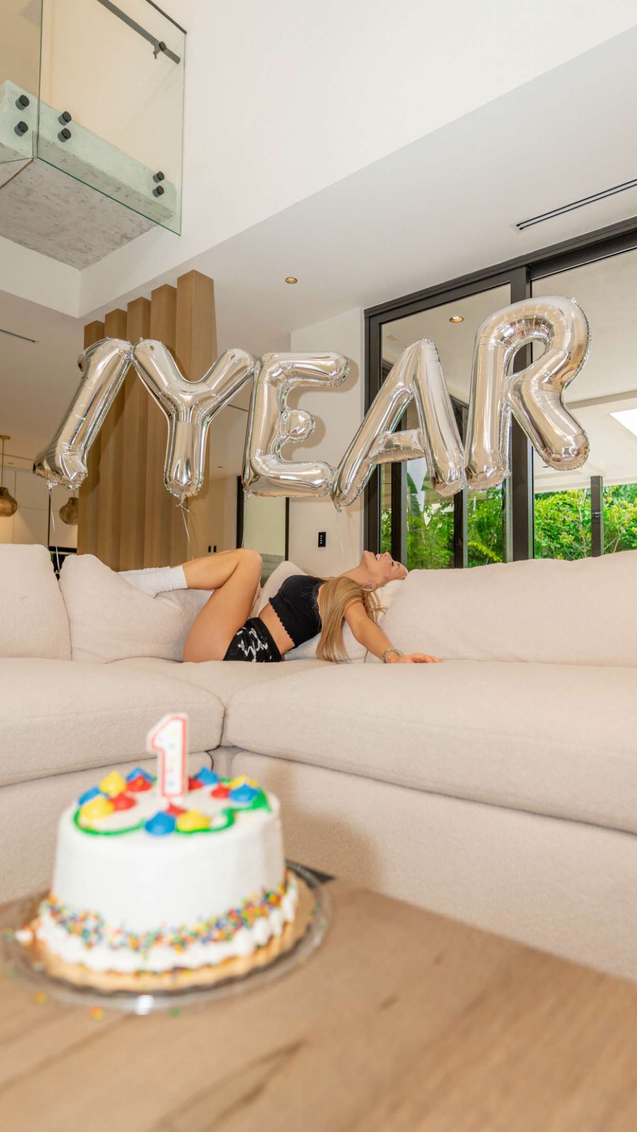 julia.filippo snapchat image archive image